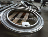 Qingdao Zhenyao Mould Co., Ltd.
