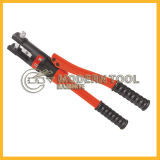 (HP-300) Hydraulic Crimping Tool 16-300mm2