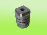 Precision Hardware Fittings for Machine / Tools (DRX-0010)