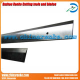 Paper Making Scraping Knife with High Quality