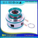 Sino-Seals Co., Ltd.