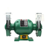 Power Tool 550W 200mm Electric Bench Grinder