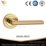 Trendy--Focus on High Quality Door Lock Handles (Z6009-ZR03)