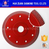 Tiles Cutting Blade by New Design