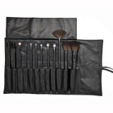 Affordable Price 12PCS Makeup Brush Cosmetic Brush Set