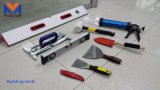 Building Tool & Hand Tools & Tool