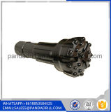 DTH Button Bit, Downhole Drill Tools for DTH Hammer