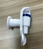 Home Use Water Cooler Tap Plastic Water Dispenser Faucet
