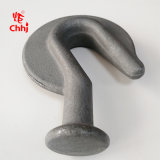 Ball Hook for Pole Line Hardware/Power Fitting