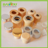Ningbo Yinzhou Baiyou Home Products Co., Ltd.
