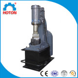 75kg Power Die Air Forging Hammer with CE Approved (C41-75)
