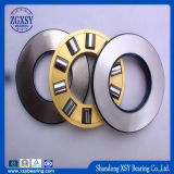 32309 Automotive Bearing Plastic Machine Axial Bearing Tapered Thrust Roller Bearing