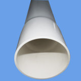 Pipe High Quality UPVC Pipe for Water Supply