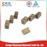 Top Quality Diamond Tool for Marble Segment