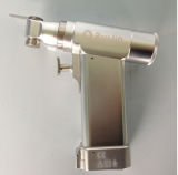Ns-2011 Orthopedic Power Tools Micro Bone Saw