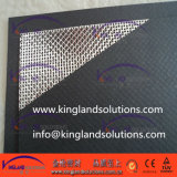 Tai Zhou Kingland Sealing Materials Co., Ltd.