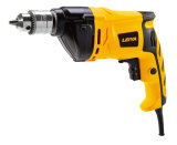13mm 650W Electric Drill Power Tool (LY13-01)