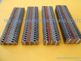 Stanley Type CF Series Corrugated Fasteners