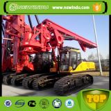 Sany New Rotary Drilling Rig Sr155 Drilling Equipment