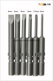 Screwdrivers and Screwdriver Bit Sets Hand Tools by India