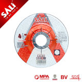 Sali Brand Hot Sale 4.5