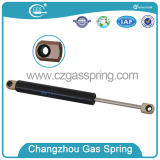 Quality Gas Spring for Auto Furniture and Machinery