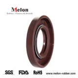 OEM/ EPDM/ Rubber O-Ring Silicone Mechanical Oil Gasket Rubber Seal