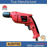 Electric Drill Power Tools Cord Drill (GBK-500-1ZRE)