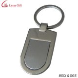 Custom Logo Promotion Keychain Wholesale (LM1768)