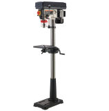 Portable Drill Press /Steady Bench Drill /Household Drill