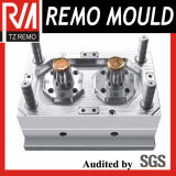 Taizhou Remo Plastic Mould Co., Ltd.