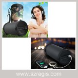 Portable Wireless Bluetooth Professional Active Mini Speaker