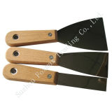 Putty Knife/Scraper Set (FPK01)
