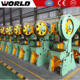 10 Ton Power Press Made in China for Sale