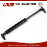 Farm Machinery Lift Gas Support Strut with Customized Size