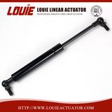 Farm Machinery Lift Gas Support Strut with Customized Size