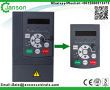 Janson Controls Technologies (Shenzhen) Co., Limited