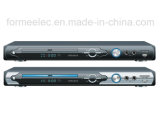 2.1CH Medium Size Home DVD Player with USB Port