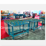 Qingdao Toyo Industry Co., Ltd.
