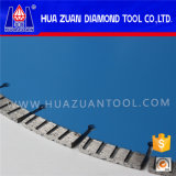 Diamond Blade for Wall Cutter
