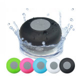 Waterproof Bluetooth-Mobile Phone Mini Portable Wireless Speaker