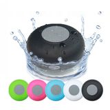 Waterproof Bluetooth-Mobile Phone Mini Portable Wireless Speaker