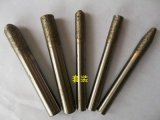 Stone Engraving Bits Carving Cutter Tool for CNC