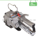 Polyester Strapping Pneumatic Tool (XQD-19)