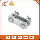 PS Type Parallel Clevises for Overhead Power Line Hardware Fitting