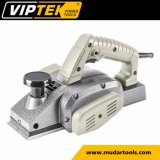 500W Electric Power Tools Woodwooking Planer