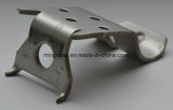 Sheet Metal Stamping Metal Accessories Easy to Install