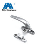 Hot Sale Aluminum Alloy Casement Handle-Hl-41