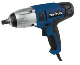 Power Tool of Impact Wrench