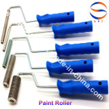 FRP Paint Rollers for Fiberglass Reinforced Plastics
